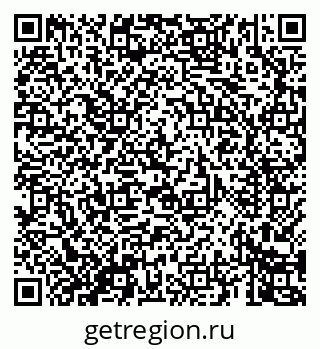 79069467310