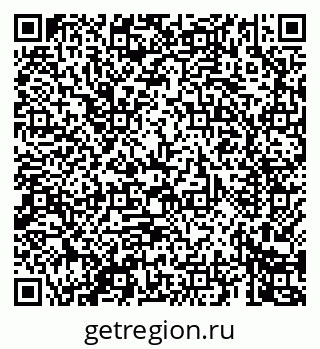 79069467311