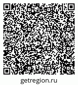 79069467312