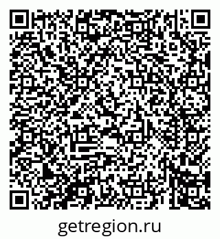 79069467313