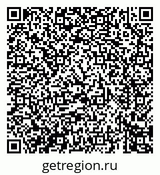 79069467314