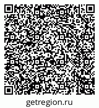 79069467315