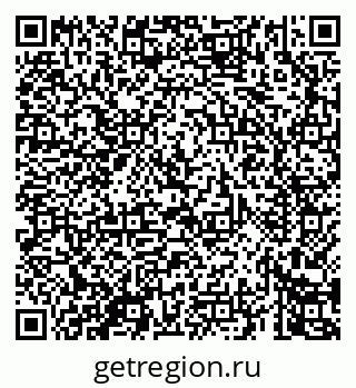 79069467316