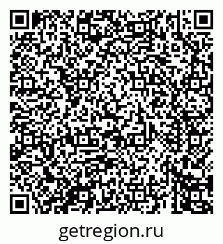 79069467317