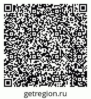 79069467318