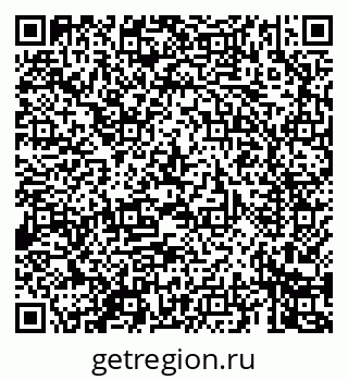 79069467319