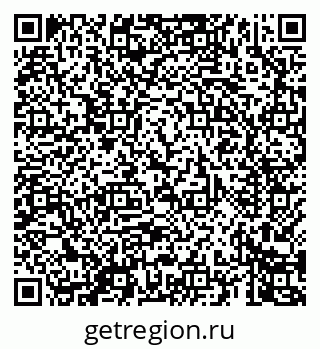 79069467320