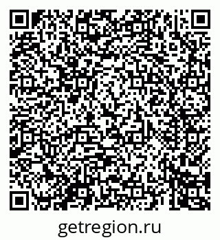 79069467321