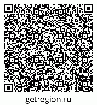 79069467322