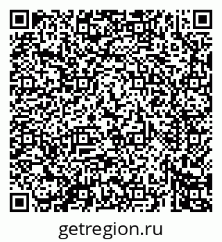79069467323