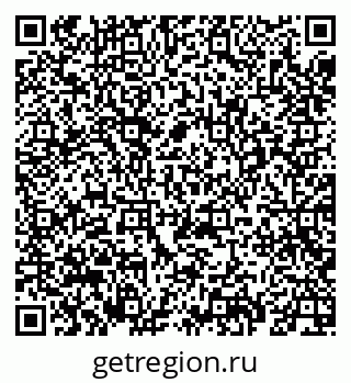 79069467324