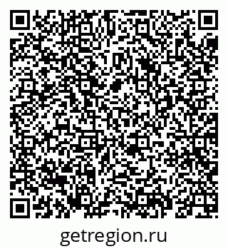 79069467325