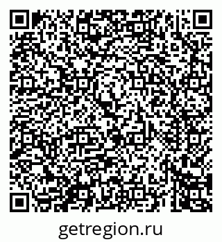 79069467326