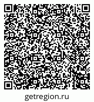 79069467327