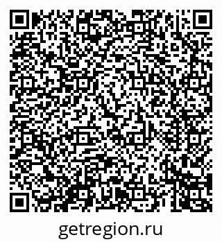 79069467328