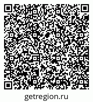 79069467329