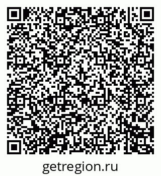 79069467330