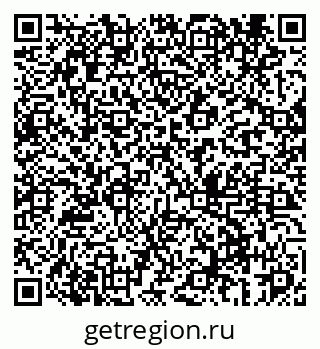 79069467331