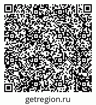 79069467332