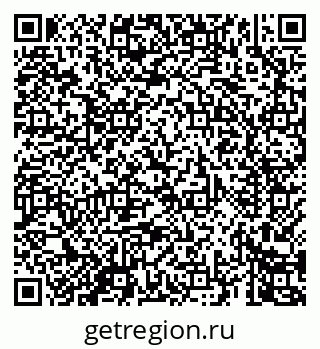 79069467334