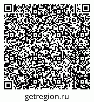 79069467335
