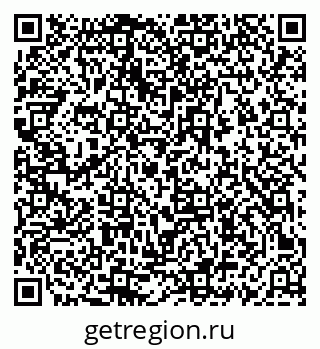 79069467336