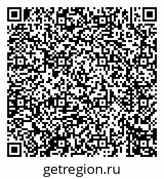 79069467337