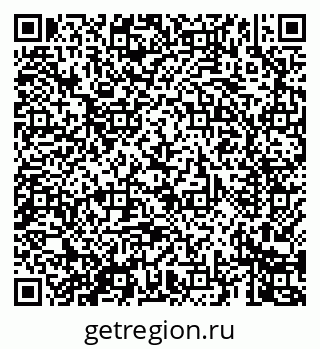 79069467338