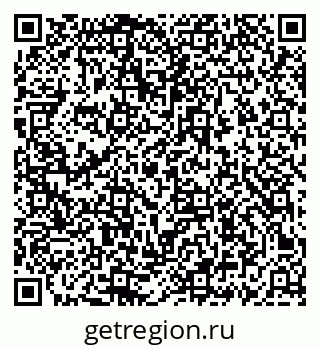 79069467339