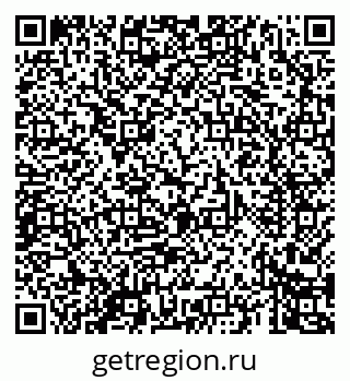79069467340