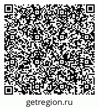 79069467342