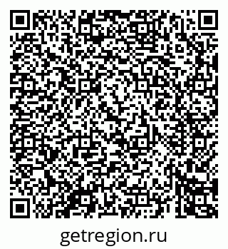 79069467343