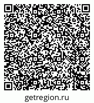 79069467344