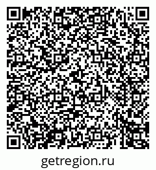 79069467345