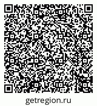 79069467346