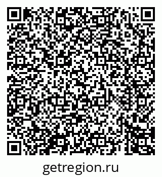 79069467347