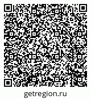 79069467348
