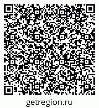 79069467349
