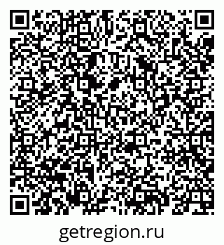 79069467350