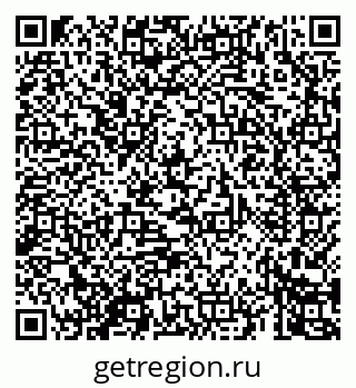 79069467351