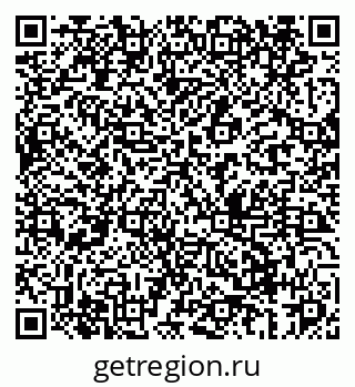 79069467352