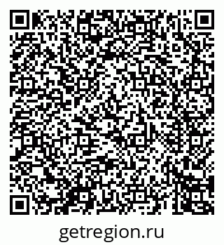 79069467354