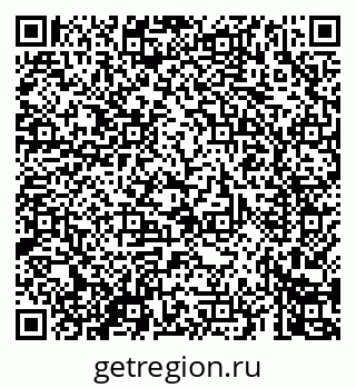 79069467355
