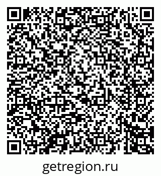 79069467356