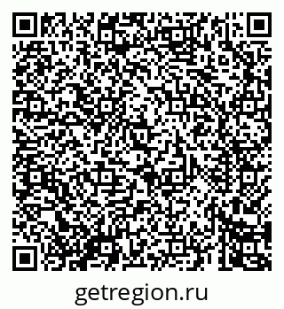 79069467357