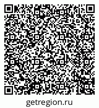 79069467358