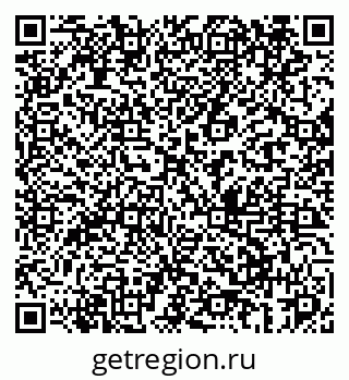 79069467359