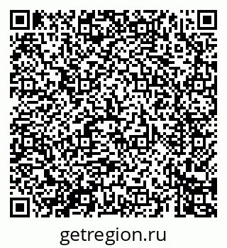 79069467360