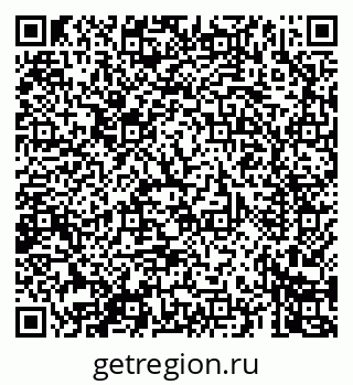 79069467361