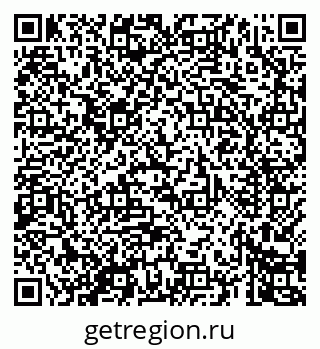 79069467362
